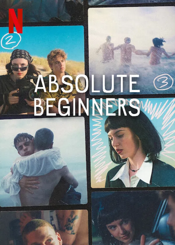 Xem Phim Mùa hạ vào đời Vietsub HD Online