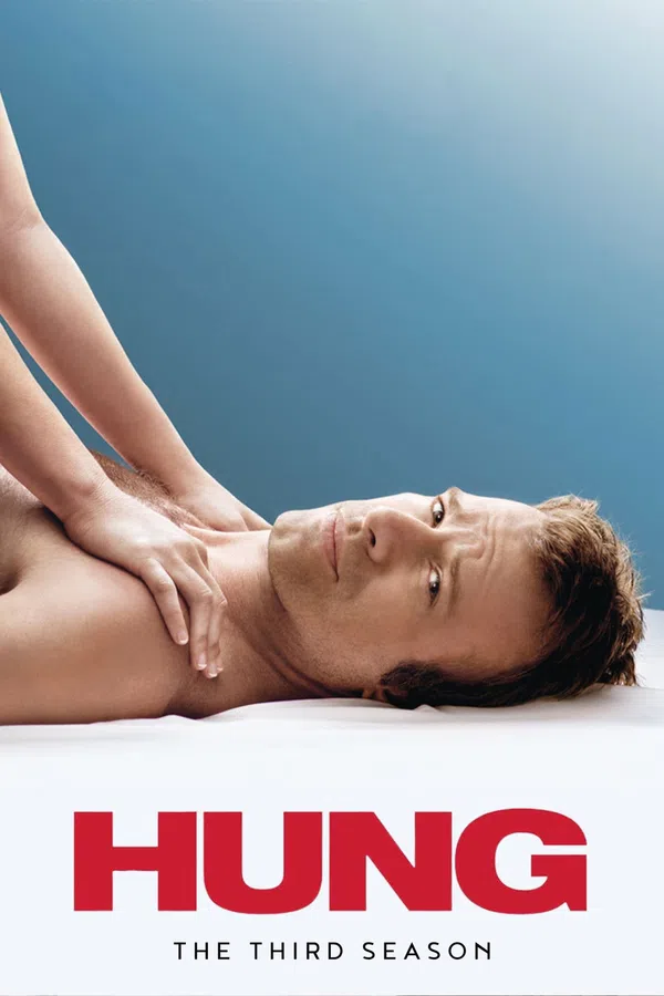 Poster phim Phong Độ (Phần 3) trên PhimMoi